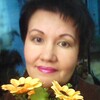 Гимадеева, 48, г.Зеленодольск Гимадеева, 48, г.Зеленодольск