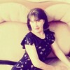 Алена, 51, г.Богданович Алена, 51, г.Богданович