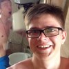 Кирилл, 20, г.Ростов-на-Дону Кирилл, 20, г.Ростов-на-Дону