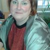 Анастасия, 38, г.Москва Анастасия, 38, г.Москва