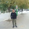 Петр Кащеев, 19, г.Белая Калитва Петр Кащеев, 19, г.Белая Калитва