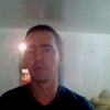 Виталий, 30, г.Зерноград Виталий, 30, г.Зерноград