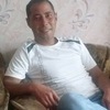 александр, 37, г.Далматово александр, 37, г.Далматово