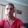 Валерий, 58, г.Лысьва Валерий, 58, г.Лысьва