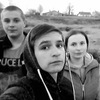 Александр, 16, г.Липецк Александр, 16, г.Липецк