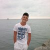Александр, 21, г.Новомосковск Александр, 21, г.Новомосковск