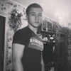 Роман, 24, г.Белая Березка Роман, 24, г.Белая Березка