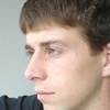 Николай, 32, г.Борисоглебск Николай, 32, г.Борисоглебск