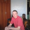 Алексей, 40, г.Новоаганск Алексей, 40, г.Новоаганск