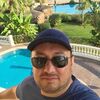 Мурад, 39, г.Махачкала Мурад, 39, г.Махачкала