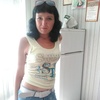 Кристина, 28, г.Пестравка Кристина, 28, г.Пестравка