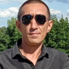 Алексей, 40, г.Луховицы Алексей, 40, г.Луховицы