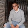 Сашка, 30, г.Орехово-Зуево Сашка, 30, г.Орехово-Зуево