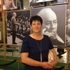 Тамара, 53, г.Черкесск Тамара, 53, г.Черкесск