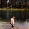ДенисКа, 42, г.Коммунар ДенисКа, 42, г.Коммунар