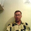 Вячеслав, 50, г.Пермь Вячеслав, 50, г.Пермь