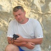Евгений, 36, г.Волгоград Евгений, 36, г.Волгоград