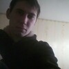 Вячеслав, 24, г.Тулун Вячеслав, 24, г.Тулун