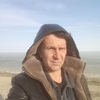 Олег, 46, г.Хабаровск Олег, 46, г.Хабаровск