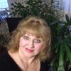 татьяна, 59, г.Кореновск татьяна, 59, г.Кореновск