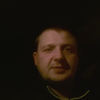 Денис, 38, г.Пермь Денис, 38, г.Пермь