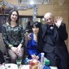 Игорь, 62, г.Владивосток Игорь, 62, г.Владивосток