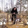 *Galin@**, 51, г.Томск *Galin@**, 51, г.Томск