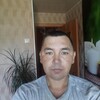 Вадим, 43, г.Новокузнецк Вадим, 43, г.Новокузнецк