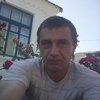 Алексей, 50, г.Белая Глина Алексей, 50, г.Белая Глина