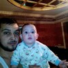 Саня, 29, г.Междуреченск Саня, 29, г.Междуреченск