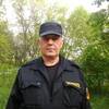 Николай, 44, г.Ульяновск Николай, 44, г.Ульяновск