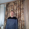 Виктор, 30, г.Домодедово Виктор, 30, г.Домодедово
