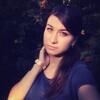 Екатерина, 20, г.Саратов Екатерина, 20, г.Саратов