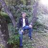 Иван, 41, г.Саранск Иван, 41, г.Саранск