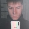 Васяня, 28, г.Барнаул Васяня, 28, г.Барнаул
