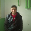 александр, 33, г.Ревда александр, 33, г.Ревда