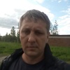 Владимир, 40, г.Тобольск Владимир, 40, г.Тобольск