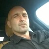 Сергей, 45, г.Парголово Сергей, 45, г.Парголово