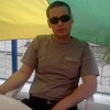 Александр, 40, г.Набережные Челны Александр, 40, г.Набережные Челны