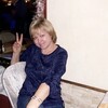 Ольга, 47, г.Тольятти Ольга, 47, г.Тольятти