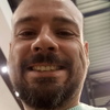 Сергей, 37, г.Петрозаводск Сергей, 37, г.Петрозаводск