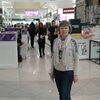 Мария, 62, г.Анжеро-Судженск Мария, 62, г.Анжеро-Судженск