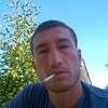 дима, 31, г.Вороново дима, 31, г.Вороново