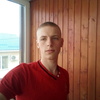 Илья, 19, г.Майкоп Илья, 19, г.Майкоп