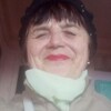 Любовь, 69, г.Прокопьевск Любовь, 69, г.Прокопьевск