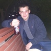 Лучшее имя на свете, 27, г.Ростов-на-Дону Лучшее имя на свете, 27, г.Ростов-на-Дону