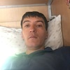 Uma, 35, г.Солнцево Uma, 35, г.Солнцево