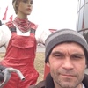 Сергей д, 42, г.Буй Сергей д, 42, г.Буй