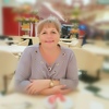 Татьяна, 50, г.Артем Татьяна, 50, г.Артем