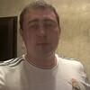 Алексей, 35, г.Шумерля Алексей, 35, г.Шумерля